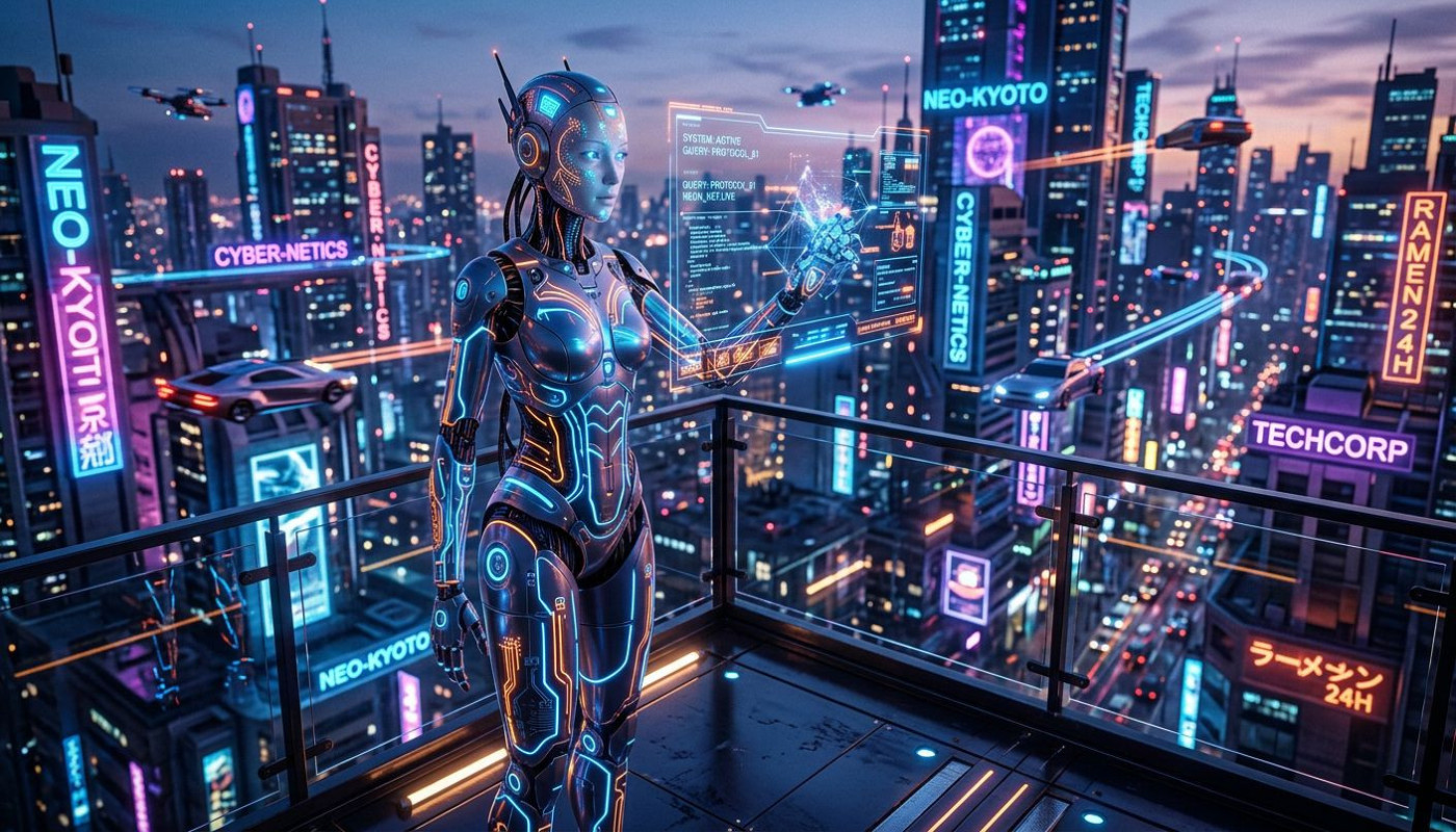 Comment les chatbots révolutionnent-ils les interactions numériques ?